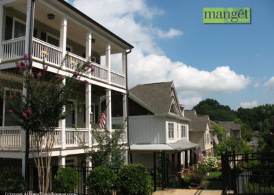 manget marietta 13a