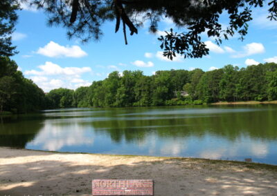 northlake condominiums u33a