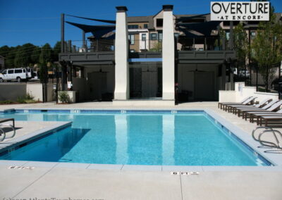 overture at encore 88a
