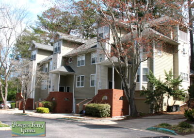 powers ferry green 24p