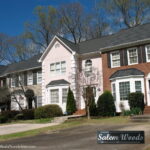 Salem Woods