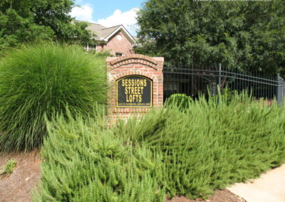 sessions street lofts 112a