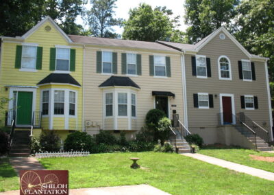 shiloh plantation 4a