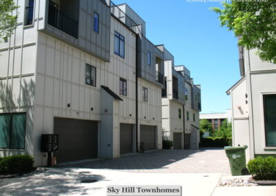 sky hill townhomes in atlanta 1a