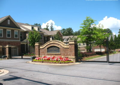 terraces at glenridge u2a 1