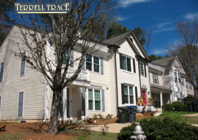 terrell trace townhomes 24ba