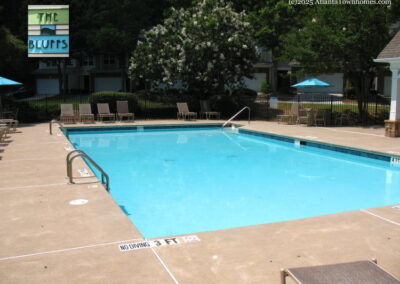 the bluffs at mountain brook in woodstock ga 23a