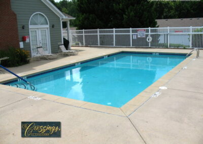 the crossings of east cobb ranch condos 11a
