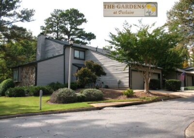 the gardens at parkaire 3a