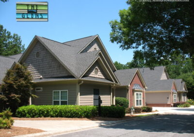 the glens at mountain brook in woodstock ga 7a