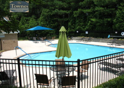 the townes of avondale townhomes 33a