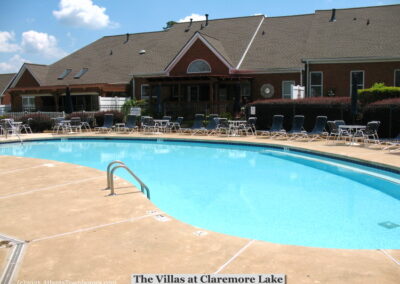 the villas at claremore lakes townhomes in woodstock ga 3a