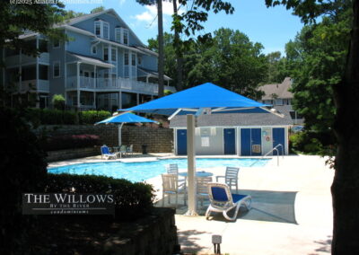the willows by the river condos in marietta 23a