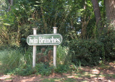 twin branches townhomes in marietta ga 1a