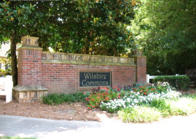 wilshire commons townhomes in acworth ga 1a
