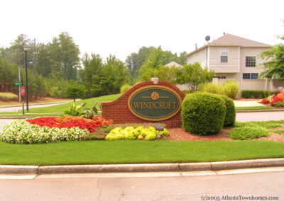 windcroft2a