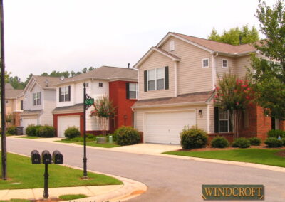 windcroft6a