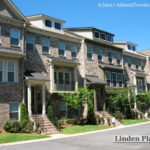 Linden Place