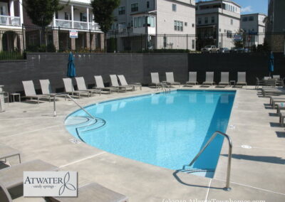 atwater townhomes in sandy springs 12a
