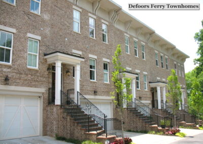 defoors ferry townhomes a8a