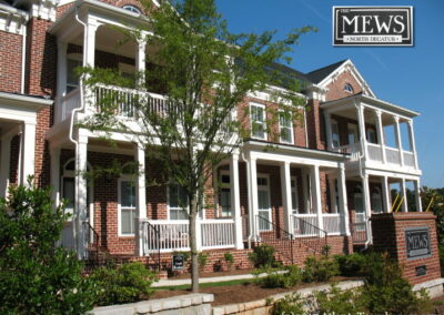 the mews at north decatur 3a