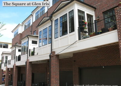 the square at glen iris 3a