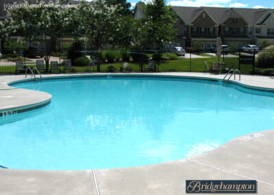 townes at bridgehampton 22a