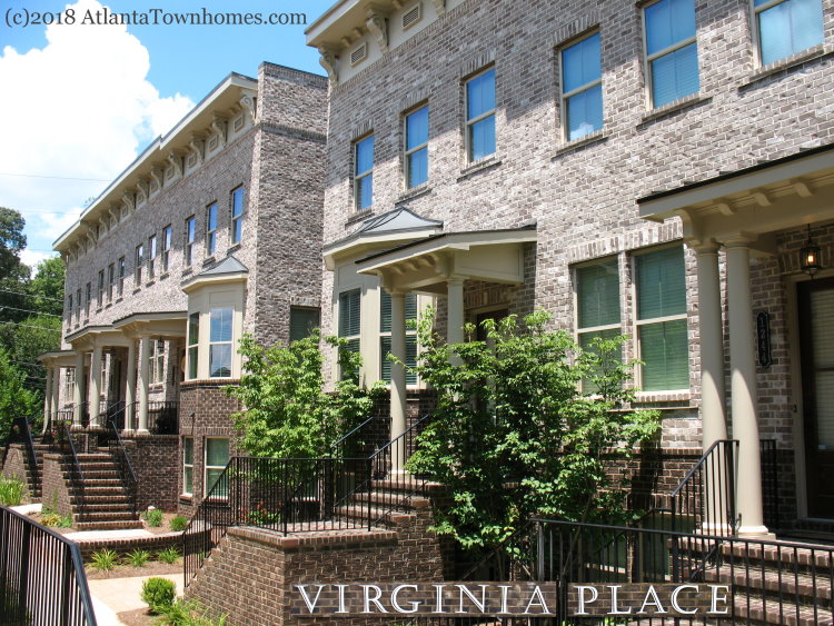 Virginia Place 1b7a