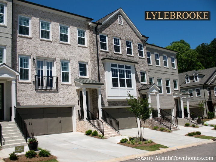 Lylebrooke 3a