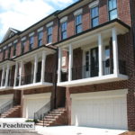 3700 Peachtree