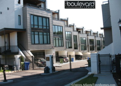 boulevard at lenox 3a
