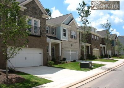 parkside at mason mill 1b3a