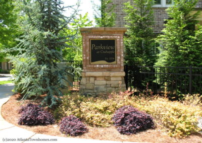 parkview at crabapple 2a