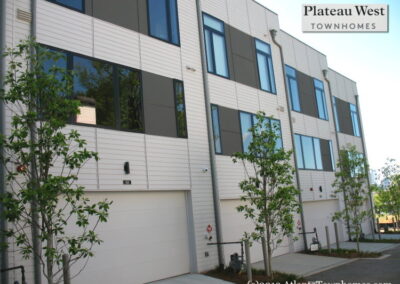 plateau west 5a