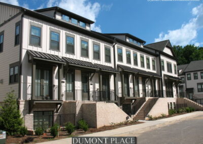 dumont place townhomes 66a