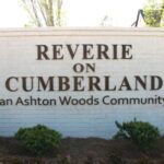Reverie on Cumberland