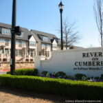 Reverie on Cumberland