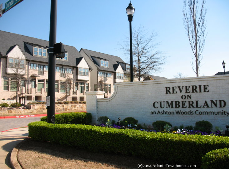 reverie on cumblerland 24ba