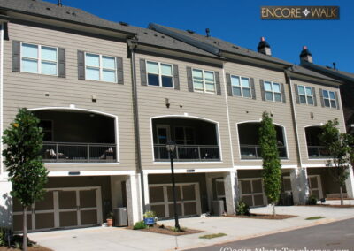 encore walk 7a