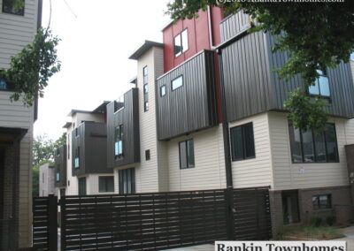 rankin townhomes 2a