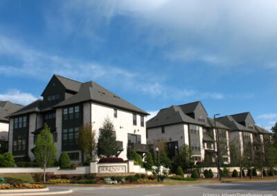 serenade in alpharetta 7a