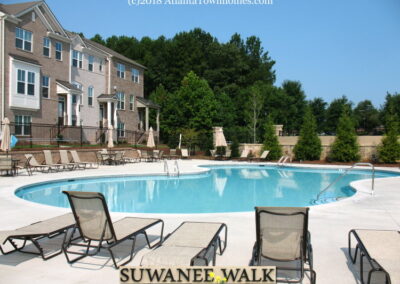 suwanee walk 5a