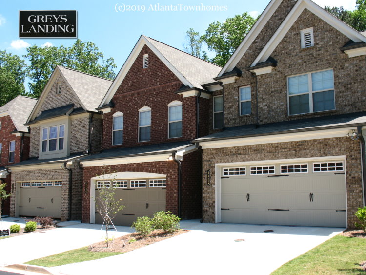 Greys Landing 14a