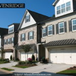 Havenridge