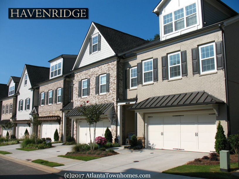 Havenridge 2a