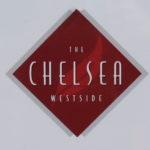The Chelsea Westside