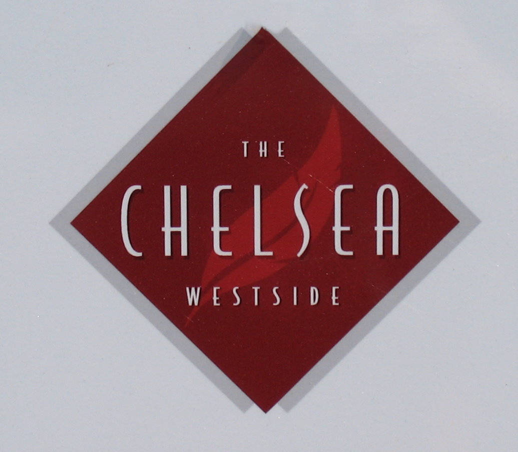 The Chelsea Westside 1a
