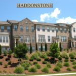 Haddonstone