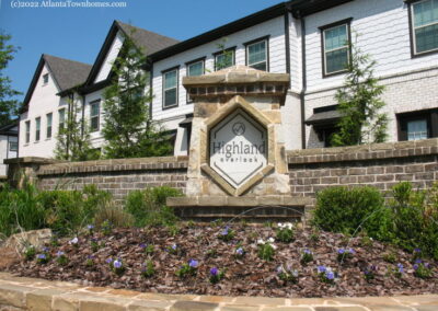 highland overlook in smyrna 1a
