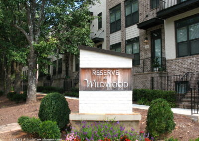 reserve at wildwood 1a